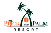 thebrickandpalm.com