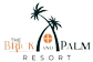 The Brick And Palm Resort