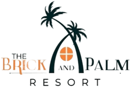The Brick And Palm Resort