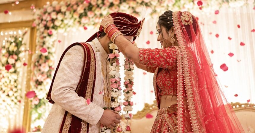 wedding destination in bardhaman