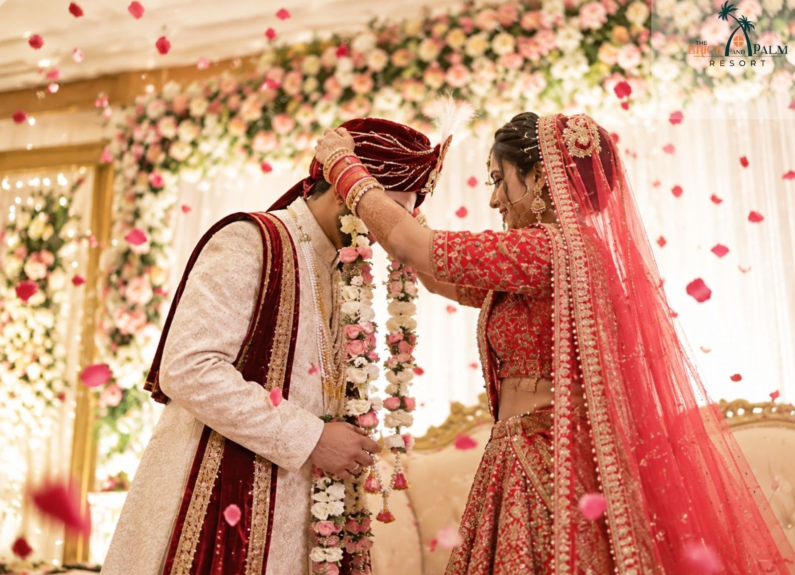 wedding destination in bardhaman