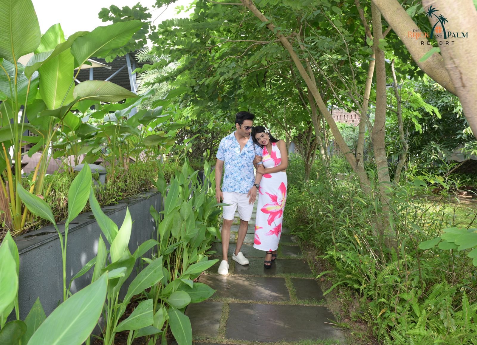dayouting