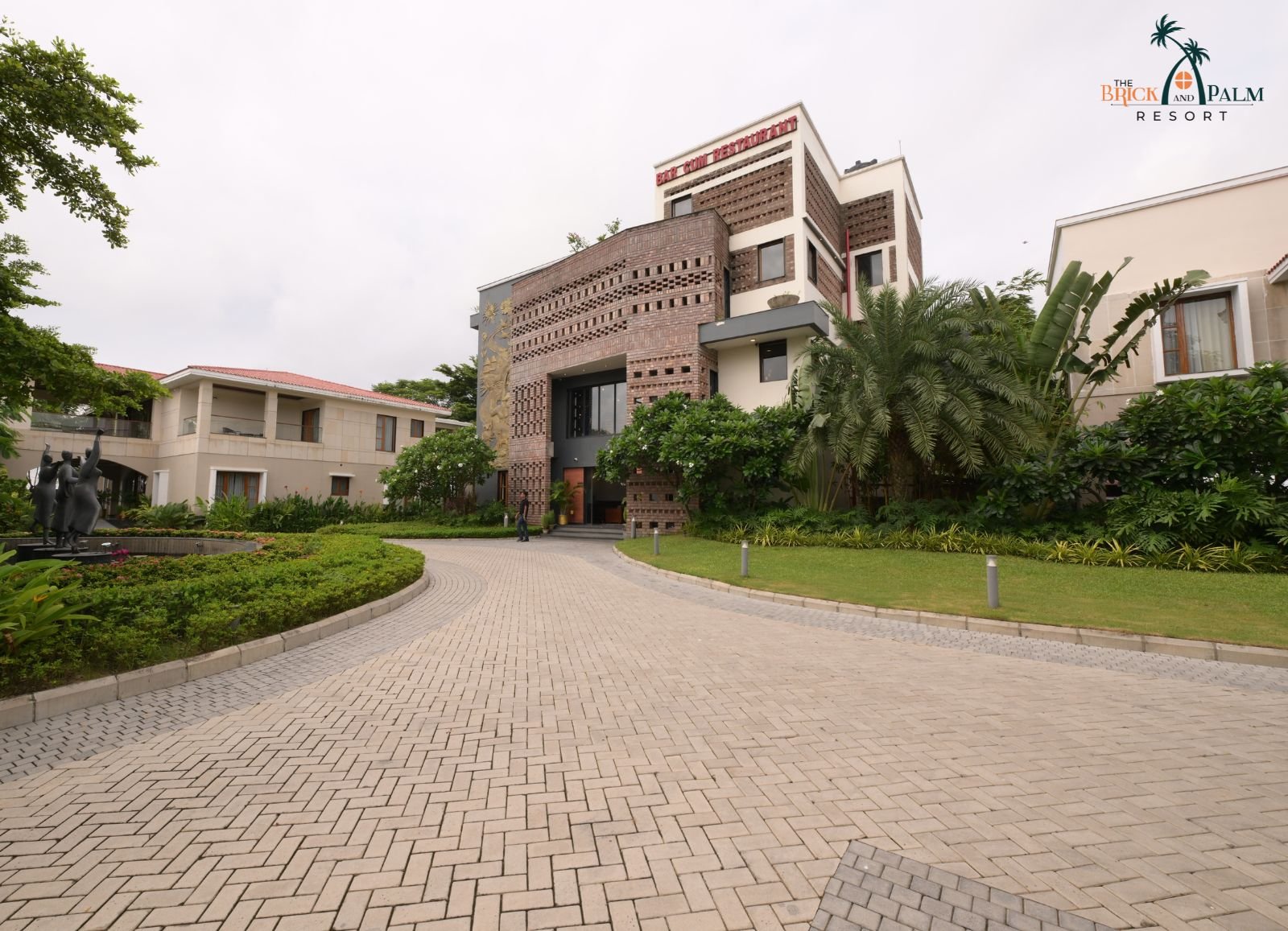 day outing resort near kolkata